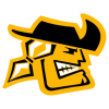 Moorestown High School